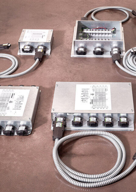 ELECTRICAL ENGINEERING