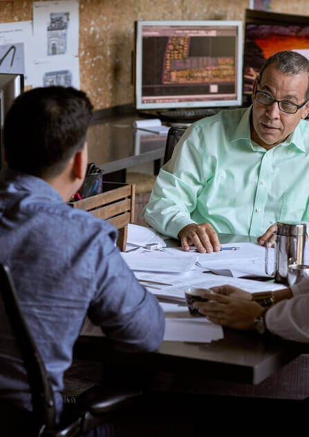 ARCHITECTURAL & DESIGN SOFTWARE