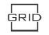 Grid Logo